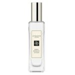 Jo Malone Poppy & Barley Cologne woda kolońska spray 30ml