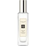 Jo Malone English Pear & Freesia woda kolońska spray 30ml