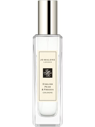 Jo Malone English Pear & Freesia woda kolońska spray 30ml
