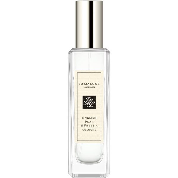 Jo Malone English Pear & Freesia woda kolońska spray 30ml