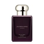 Jo Malone Velvet Rose & Oud Cologne Intense woda kolońska spray 50ml