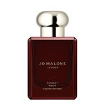 Jo Malone Scarlet Poppy Cologne Intense woda kolońska spray 50ml
