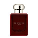 Jo Malone Red Hibiscus Cologne Intense woda kolońska spray 50ml