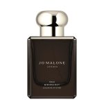 Jo Malone Oud & Bergamot Cologne Intense woda kolońska spray 50ml