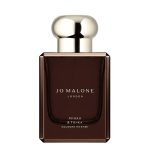 Jo Malone Myrrh & Tonka Cologne Intense woda kolońska spray 50ml