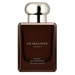 Jo Malone Hinoki & Cedarwood Cologne Intense woda kolońska spray 50ml