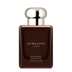 Jo Malone Dark Amber & Ginger Lily Cologne Intense woda kolońska spray 50ml
