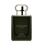 Jo Malone Cypress & Grapevine Cologne Intense woda kolońska spray 50ml