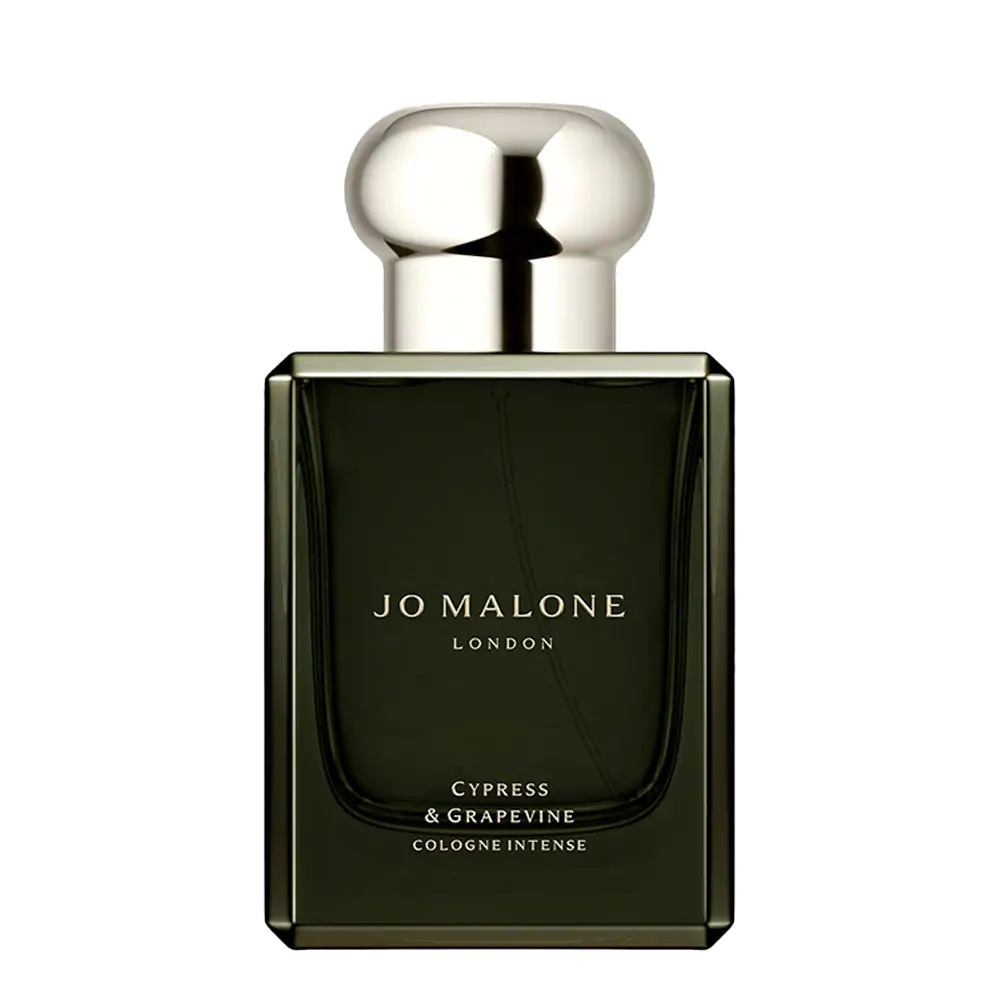 jo malone cypress & grapevine woda kolońska 50 ml     
