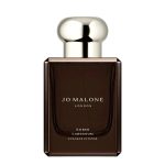 Jo Malone Amber Labdanum Cologne Intense woda kolońska spray 50ml