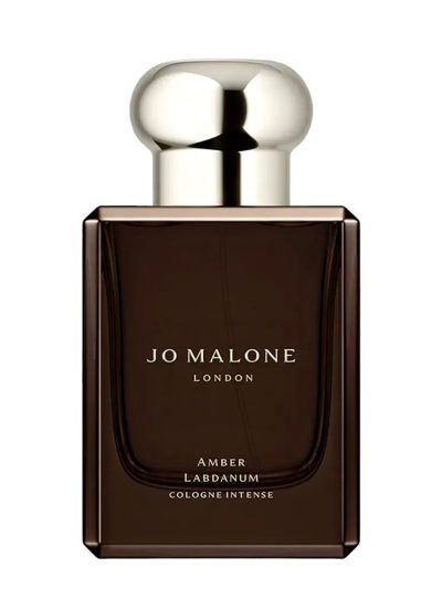 Jo Malone Amber Labdanum Cologne Intense woda kolońska spray 50ml