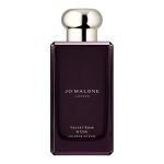 Jo Malone Velvet Rose & Oud Cologne Intense woda kolońska spray 100ml
