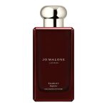 Jo Malone Scarlet Poppy Cologne Intense woda kolońska spray 100ml