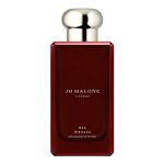 Jo Malone Red Hibiscus Cologne Intense woda kolońska spray 100ml