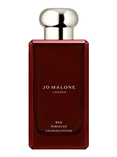 Jo Malone Red Hibiscus Cologne Intense woda kolońska spray 100ml