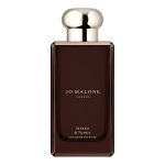 Jo Malone Myrrh & Tonka Cologne Intense woda kolońska spray 100ml