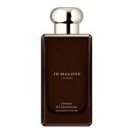Jo Malone Hinoki & Cedarwood Cologne Intense woda kolońska spray 100ml