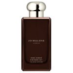 Jo Malone Dark Amber & Ginger Lily Cologne Intense woda kolońska spray 100ml