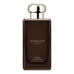 Jo Malone Amber Labdanum Cologne Intense woda kolońska spray 100ml