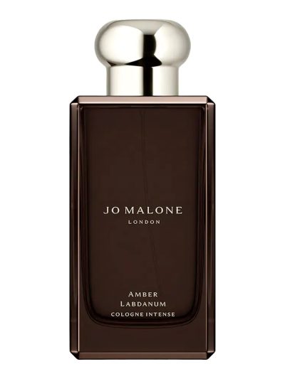 Jo Malone Amber Labdanum Cologne Intense woda kolońska spray 100ml