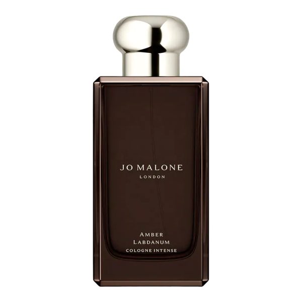 Jo Malone Amber Labdanum Cologne Intense woda kolońska spray 100ml