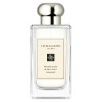 Jo Malone Wood Sage & Sea Salt Cologne woda kolońska spray 100ml