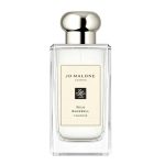 Jo Malone Wild Bluebell woda kolońska spray 100ml
