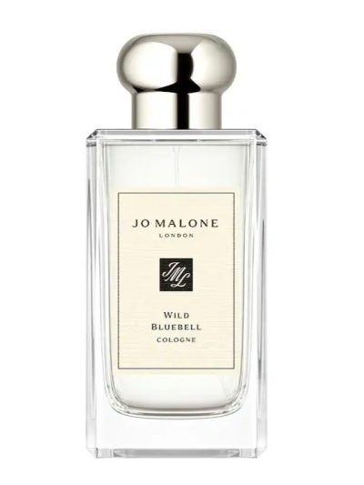 Jo Malone Wild Bluebell woda kolońska spray 100ml