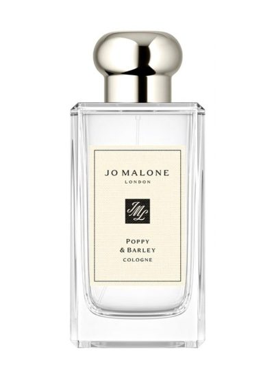 Jo Malone Poppy & Barley Cologne woda kolońska spray 100ml
