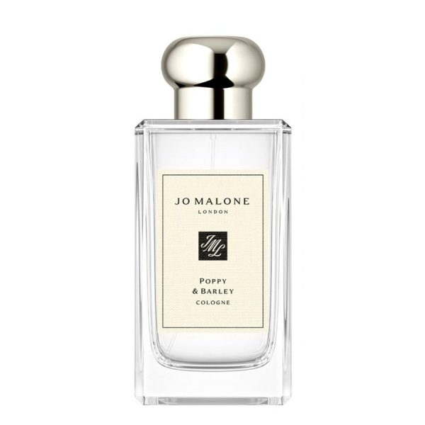 Jo Malone Poppy & Barley Cologne woda kolońska spray 100ml
