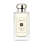 Jo Malone Pomegranate Noir woda kolońska spray 100ml