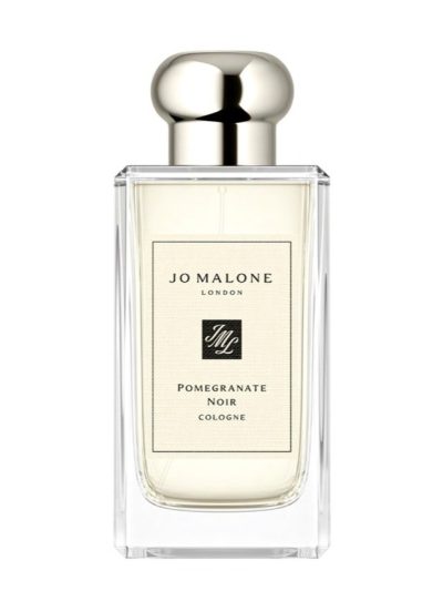 Jo Malone Pomegranate Noir woda kolońska spray 100ml