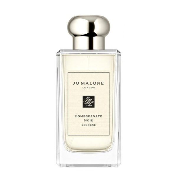 Jo Malone Pomegranate Noir woda kolońska spray 100ml