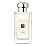 Jo Malone Nectarine Blossom & Honey Cologne woda kolońska spray 100ml