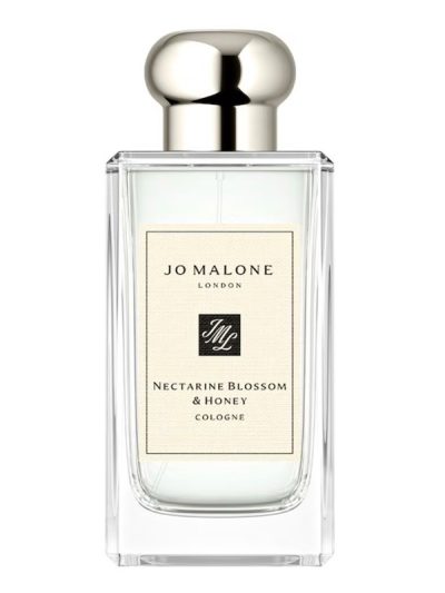Jo Malone Nectarine Blossom & Honey Cologne woda kolońska spray 100ml