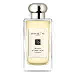 Jo Malone Mimosa & Cardamom Cologne woda kolońska spray 100ml