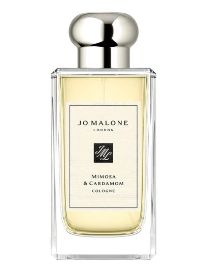 Jo Malone Mimosa & Cardamom Cologne woda kolońska spray 100ml