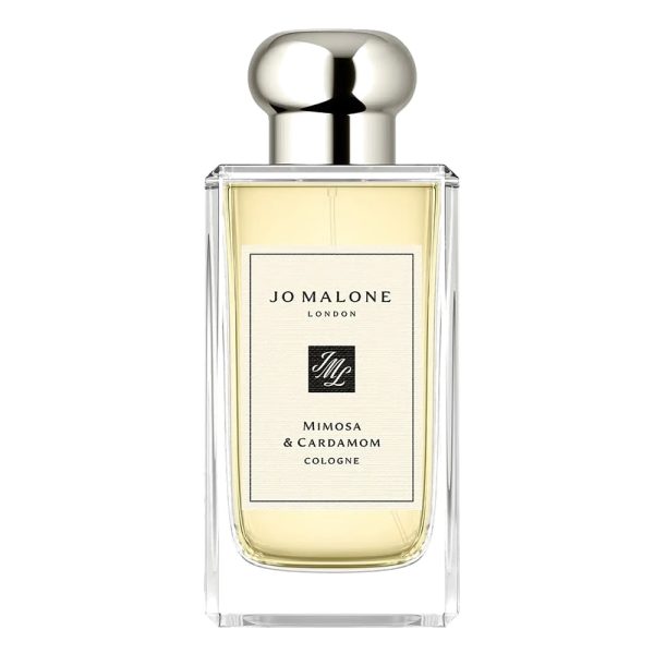 Jo Malone Mimosa & Cardamom Cologne woda kolońska spray 100ml