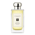 Jo Malone Lime Basil & Mandarin Cologne woda kolońska spray 100ml