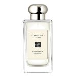 Jo Malone Grapefruit woda kolońska spray 100ml