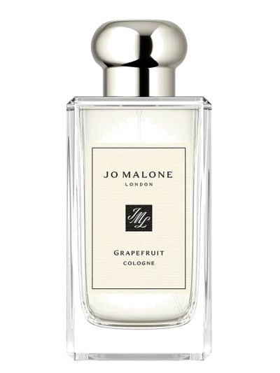 Jo Malone Grapefruit woda kolońska spray 100ml