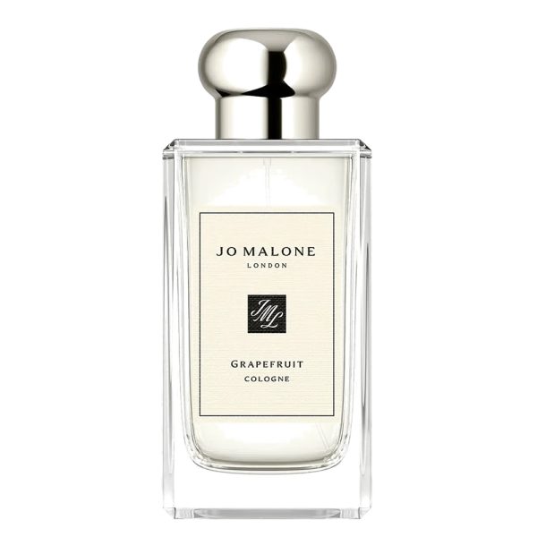 Jo Malone Grapefruit woda kolońska spray 100ml
