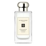 Jo Malone English Pear & Freesia Cologne woda kolońska spray 100ml