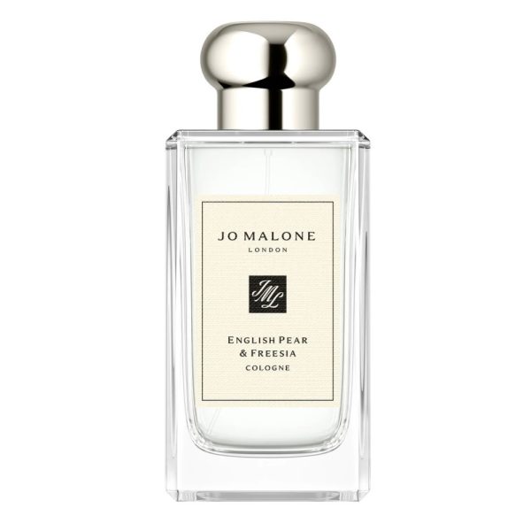 Jo Malone English Pear & Freesia Cologne woda kolońska spray 100ml