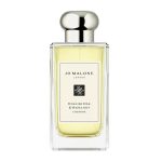 Jo Malone English Oak & Hazelnut woda kolońska spray 100ml
