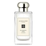 Jo Malone Blackberry & Bay woda kolońska spray 100ml
