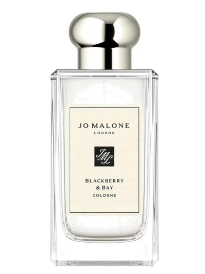 Jo Malone Blackberry & Bay woda kolońska spray 100ml