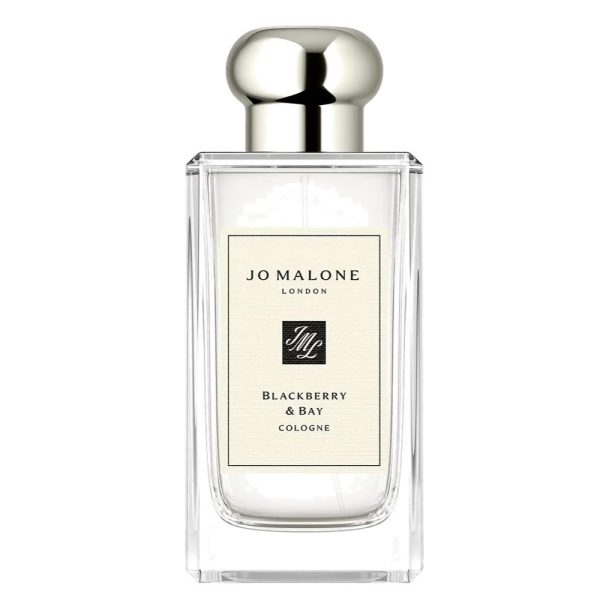 Jo Malone Blackberry & Bay woda kolońska spray 100ml