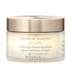 Rituals The Ritual of Namaste balsam do demakijażu 100ml