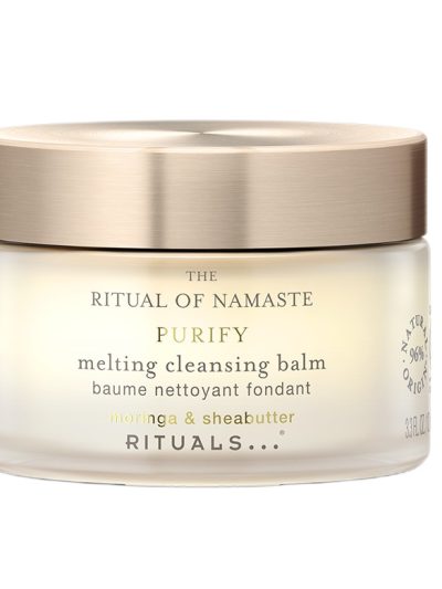 Rituals The Ritual of Namaste balsam do demakijażu 100ml